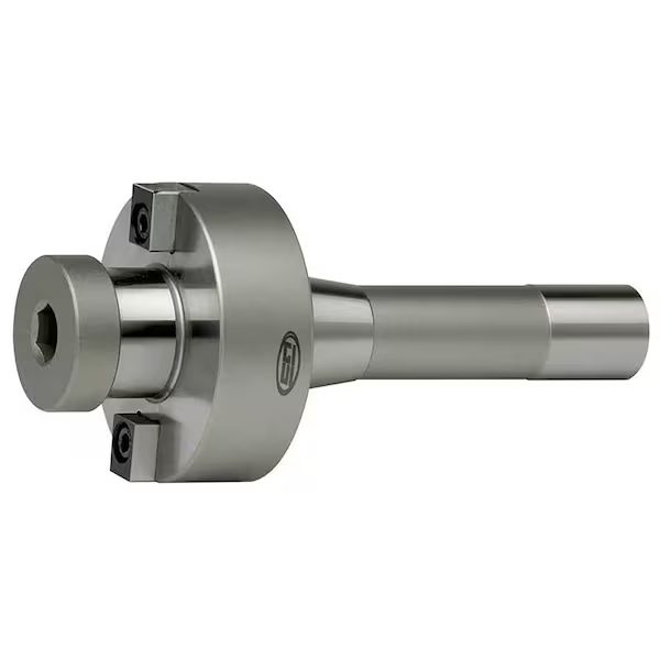 ER11 Collet