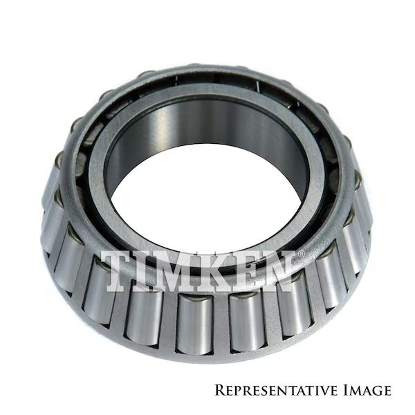 Tapered Roller Bearing Cone 14136A