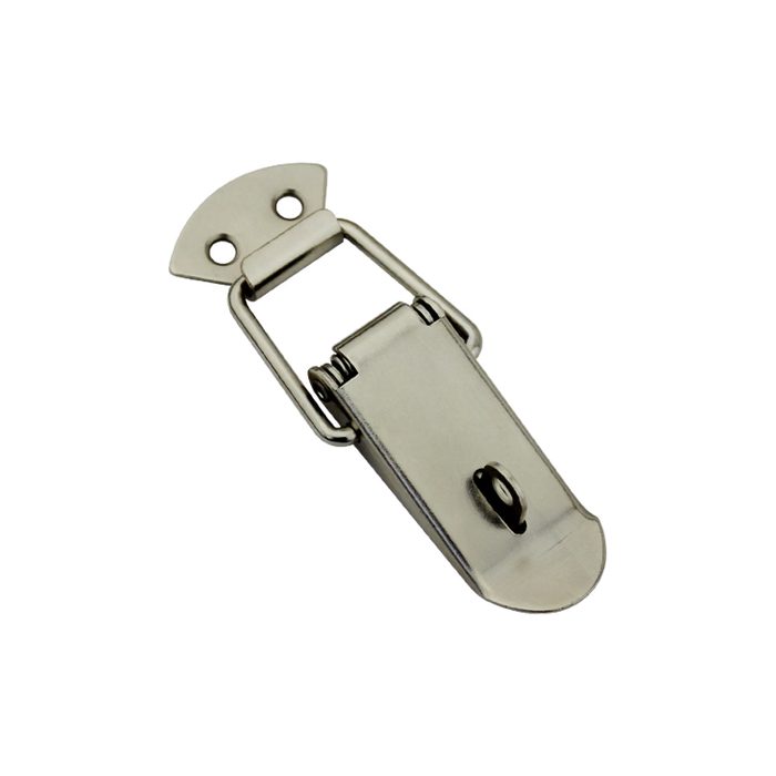 Industrial Machine Locking Draw Latch Toolbox Lock