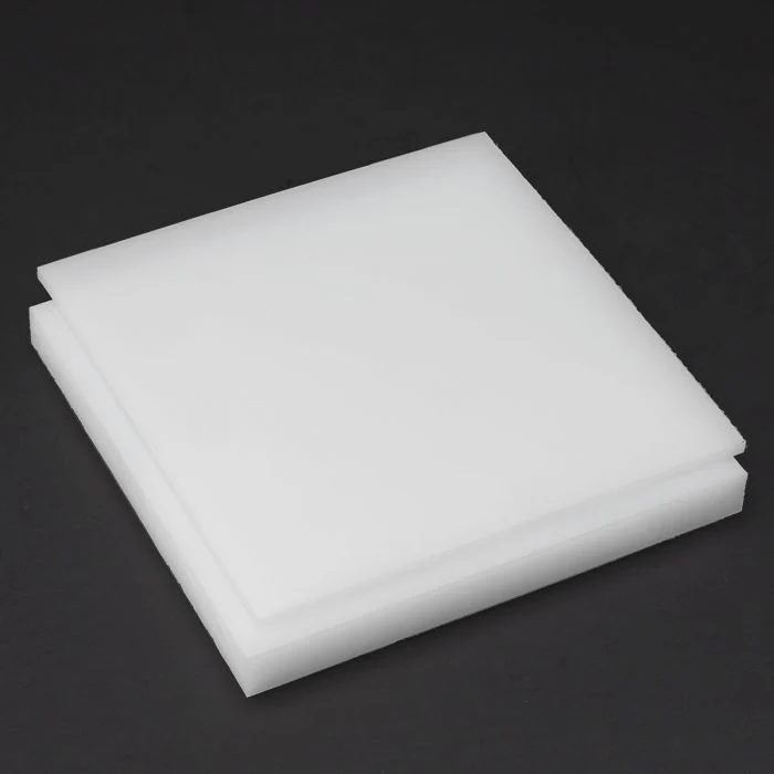 UHMW Sheet