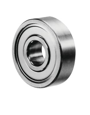 Angular Contact Ball Bearing 7919 CP4 71919 CP4