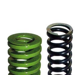 Heavy Duty Round Wire Die Springs