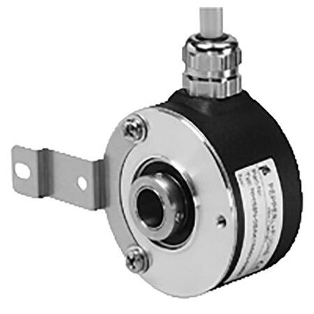 Rotary Encoder RHS58N-2BAK1R6ZN-02048
