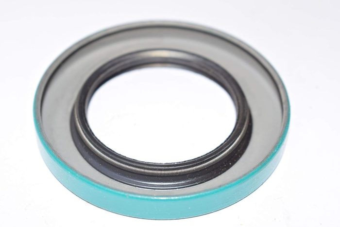 Lip Seal