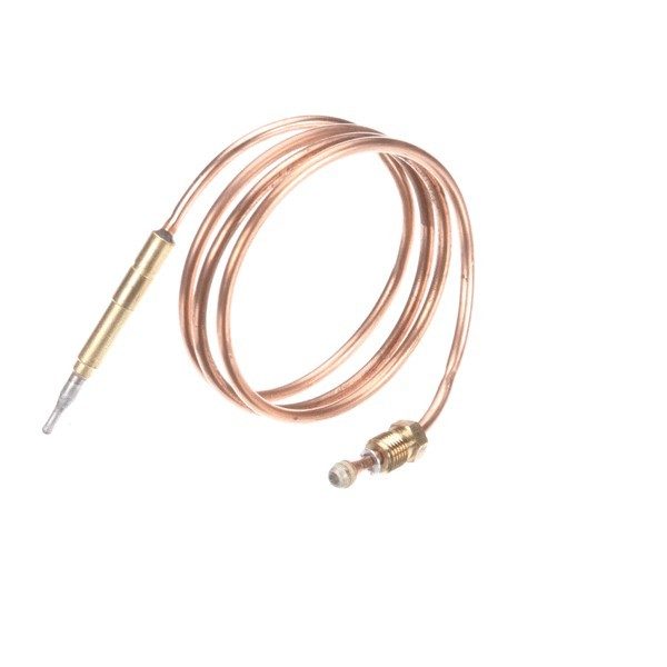 Thermocouple, M9X1