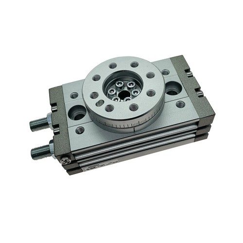 Rotary Table