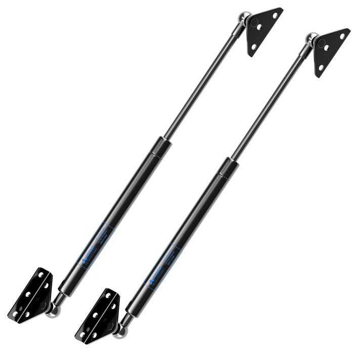 Heavy Duty Gas Strut