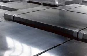 Standard Grade Steel Strapping S-1548