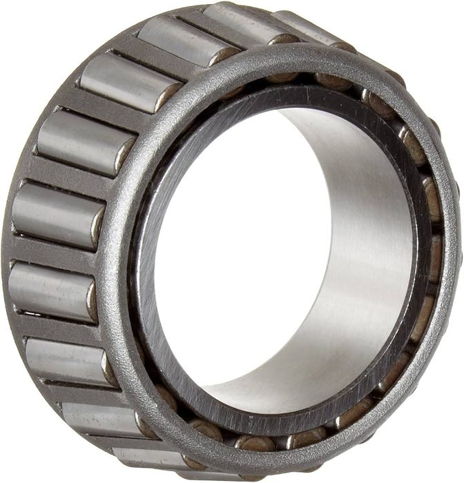 Tapered Roller Bearing Single Cone