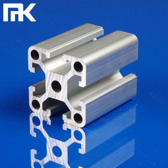 4040 Aluminium Extrusion Profile Frame