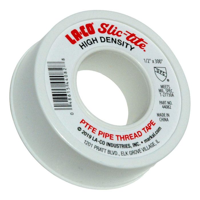 General Purpose Pipe Repair Tape