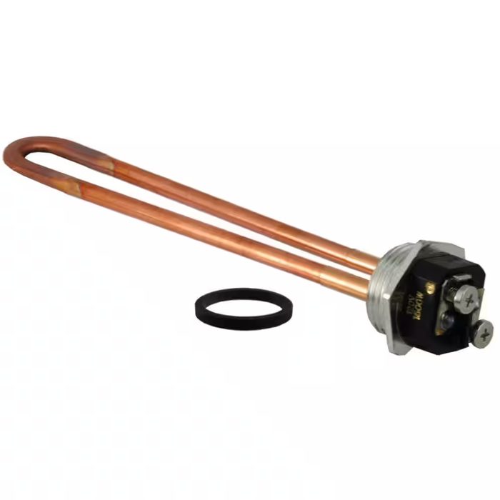 Heating Element for Electric Water Heater