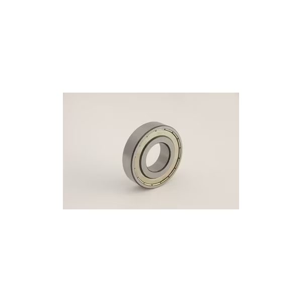 Deep Groove Ball Bearing 206ZZ