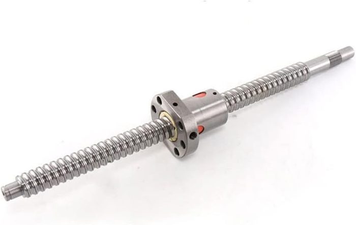 Ball Screw SFU1204