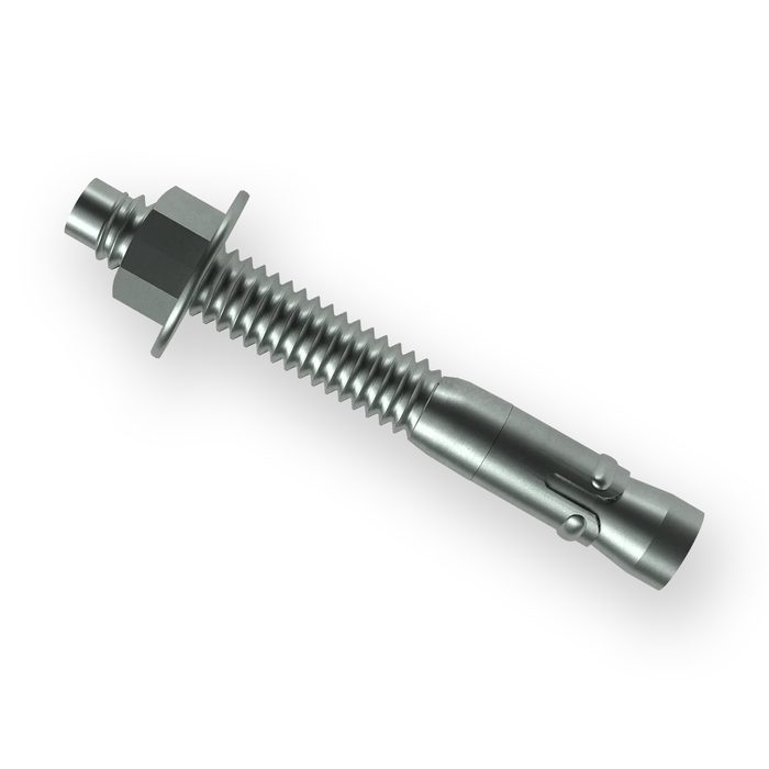 Wedge Anchor