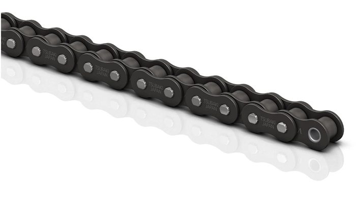 08B Roller Chain