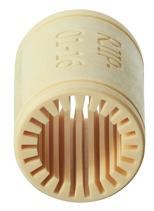 DryLin R Liner Plain Bearing