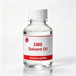 Chemical Solvent