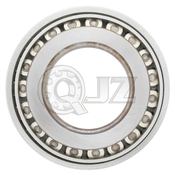 Tapered Roller Bearing