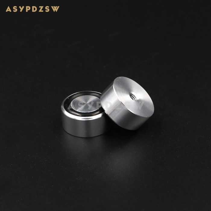 Maglev Machine Feet Power Amplifier, Shock Absorb, Foot