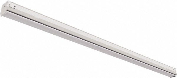 33 Watt LED Strip Light