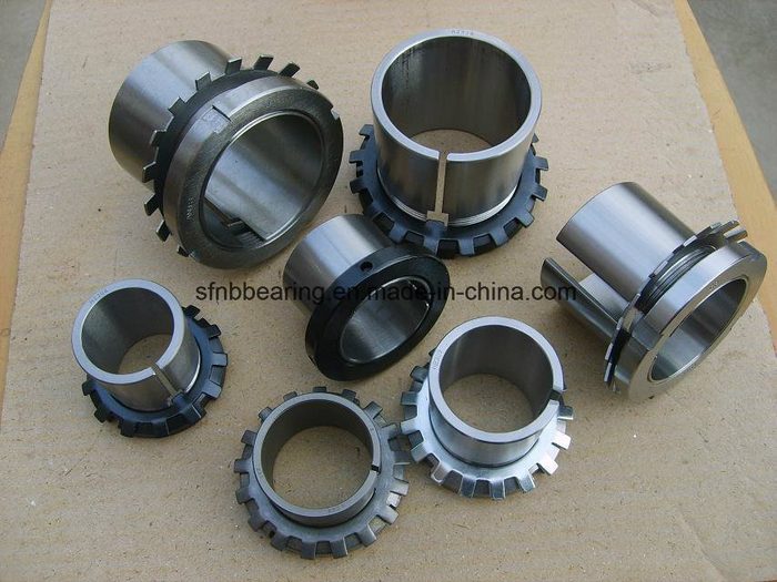 Bearing Adapter Sleeve Bushing