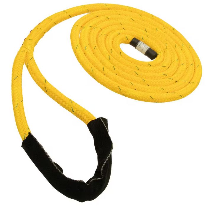 Dead Eye Sling