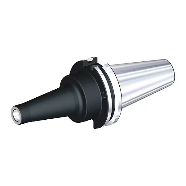 End Mill Holder: CV40 Taper