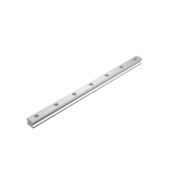 Linear Guide Rail SHS20-1000L
