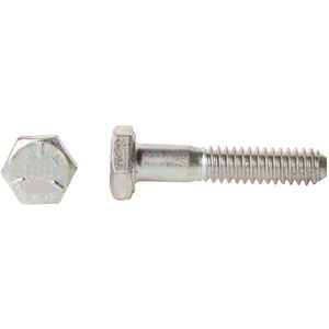 40005 Conveyor Belt Fastener System Accessories - Bolt Hinged Fastener