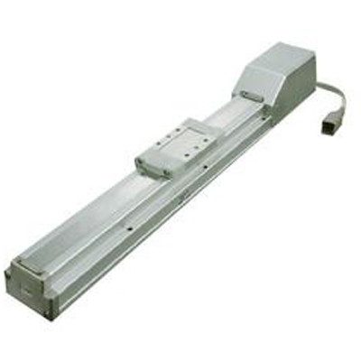 LEFS16LB-200