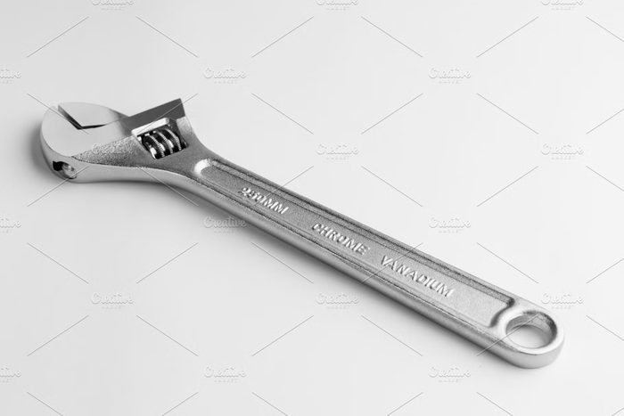 Hand Tools