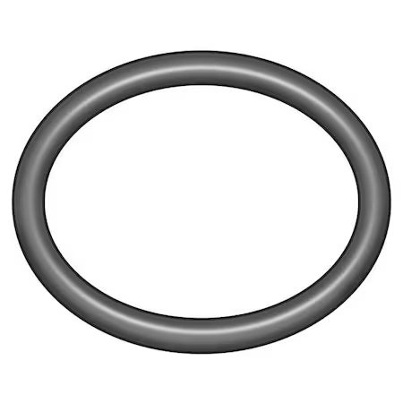 Viton Round O-Ring