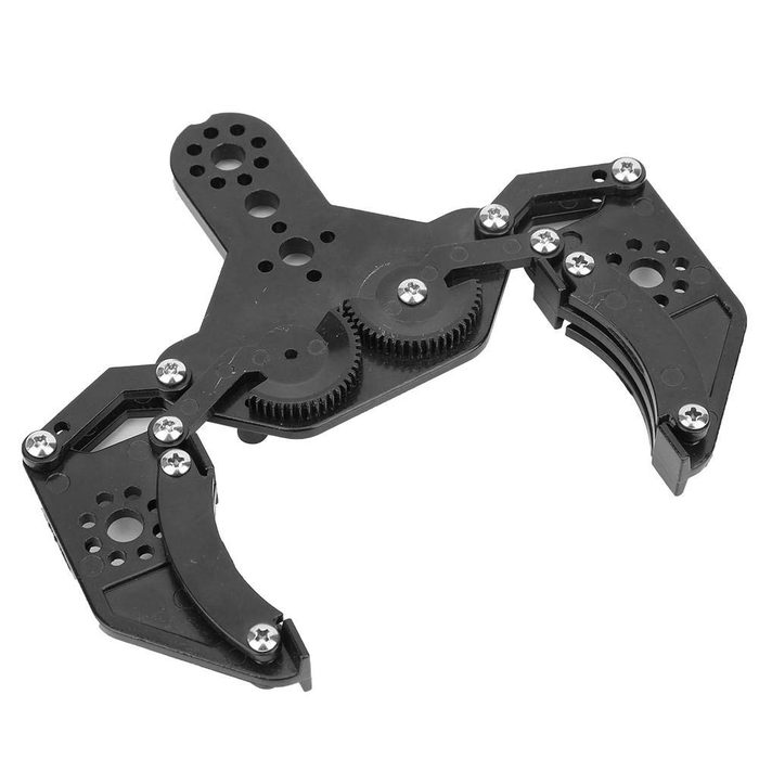 Standard Gripper Kit