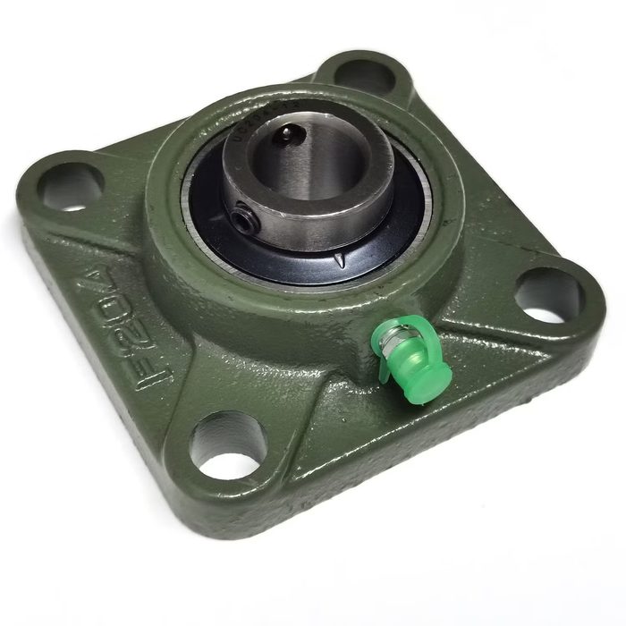 Pillow Block Bearing UCF208