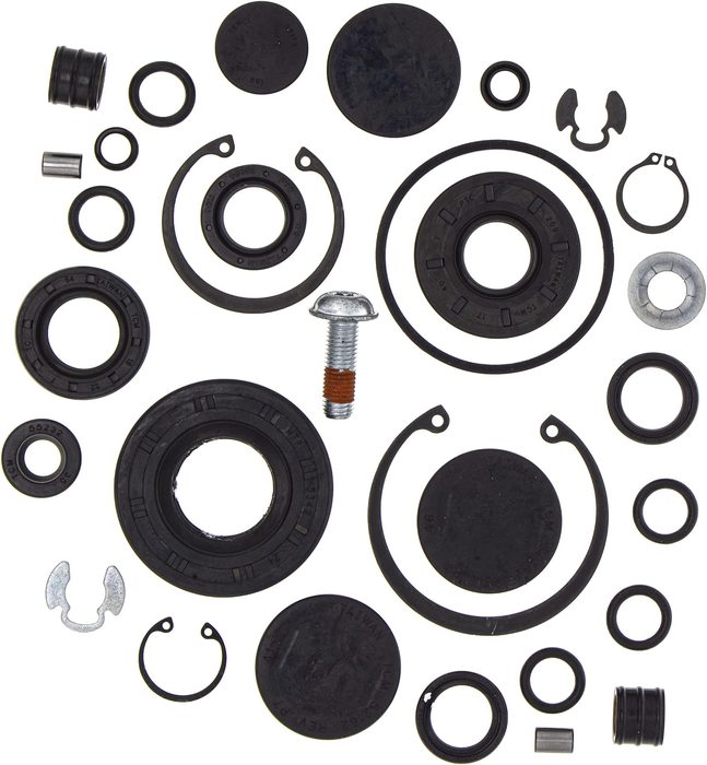 Seal Kit