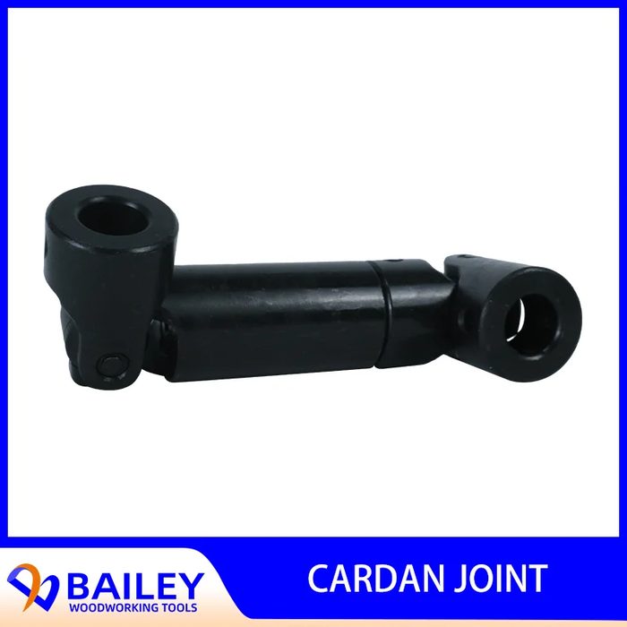 High Precision Gear Box Cardan Joint for KDT Automatic Edge Banding Machine