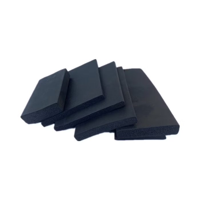 EPDM Rubber Plate