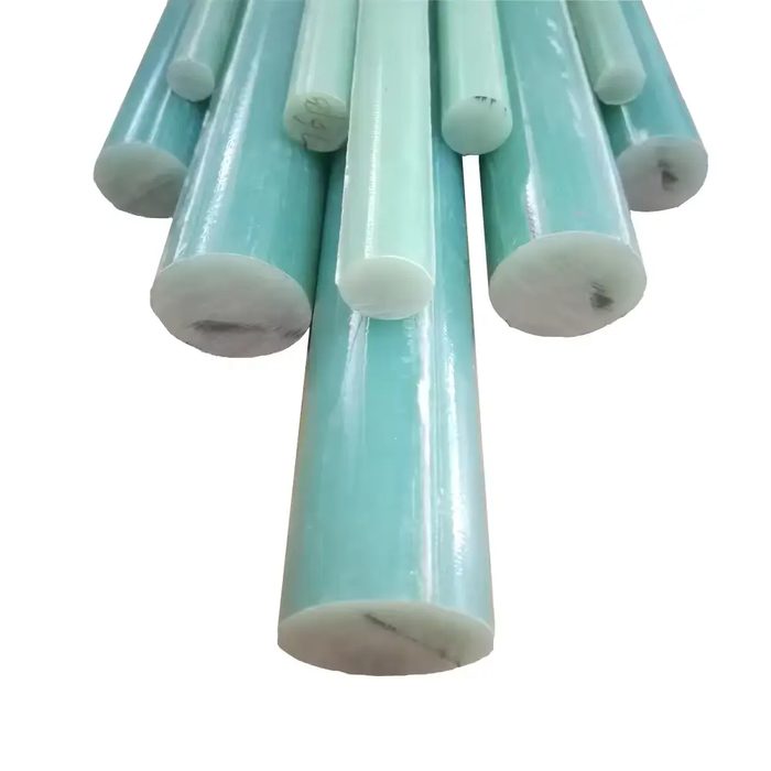 G-10/FR4 Garolite Bar