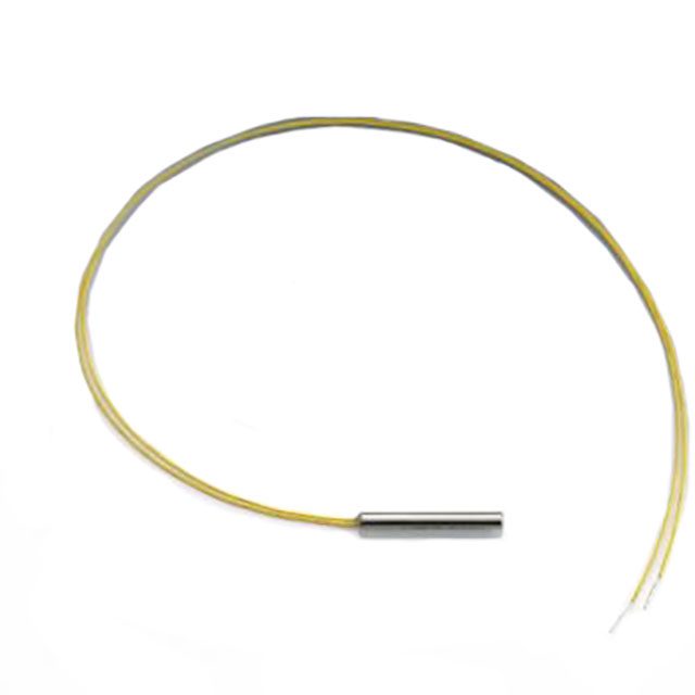 Cartridge Heater