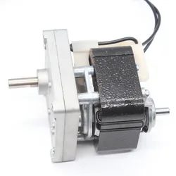 AC Motor