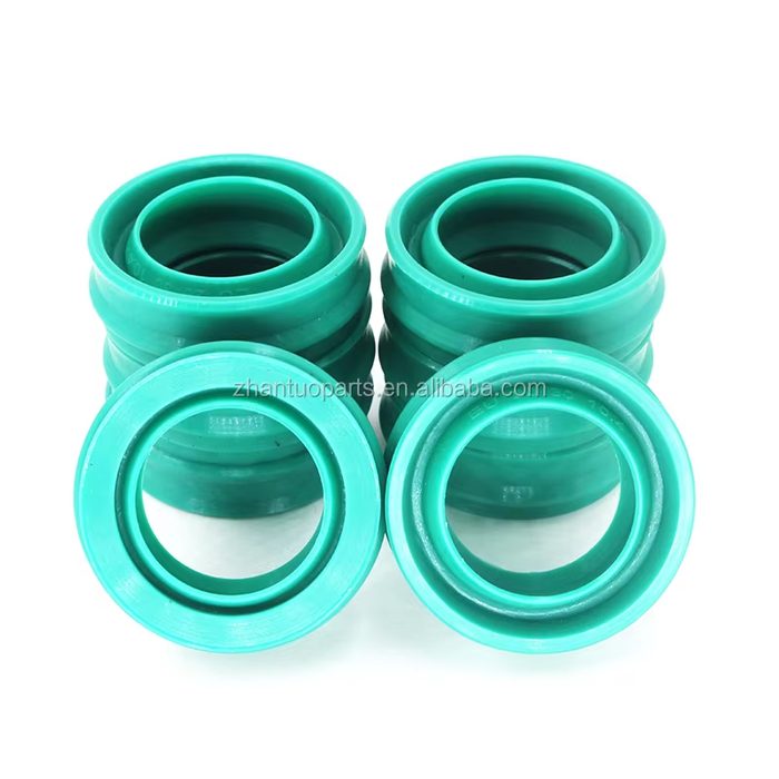 Hydraulic Pneumatic Rod Piston Seal