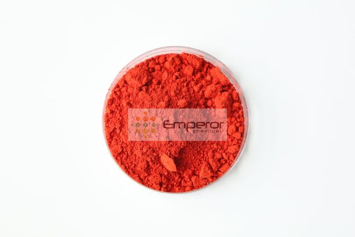 Solvent Violet(Red) 59 Dye Powder