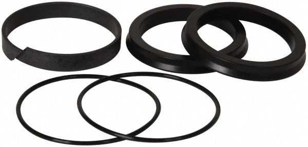 4MA Series Piston Seal Kit
