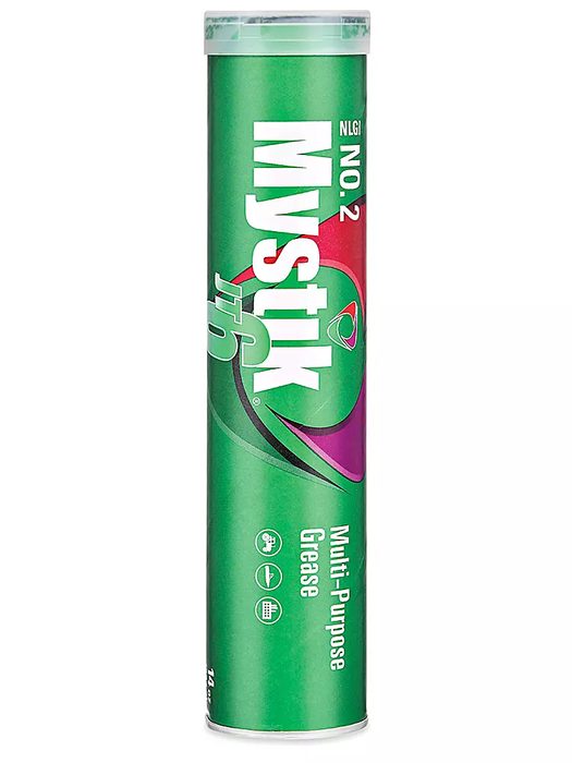 Multi-Purpose S-26633 Grease Cartridge