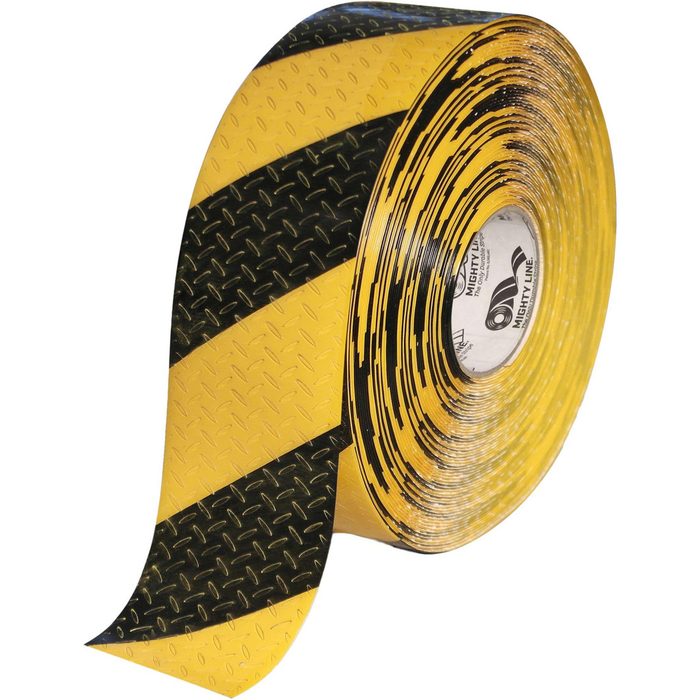 Floor & Aisle Marking Tape