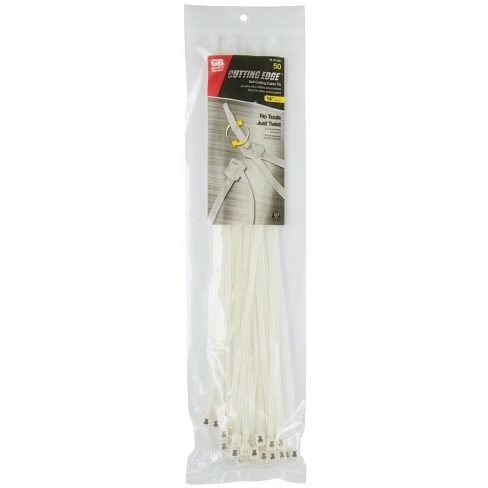 Cable Tie