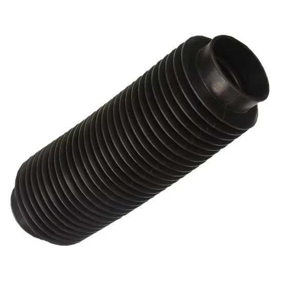 Steering Rack Boot Steering gear Boot Tie Rod Boot for Cadillac XT4