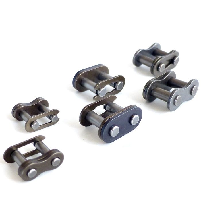 Chain Master Link Multipack