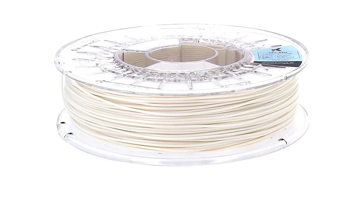TPC Filament